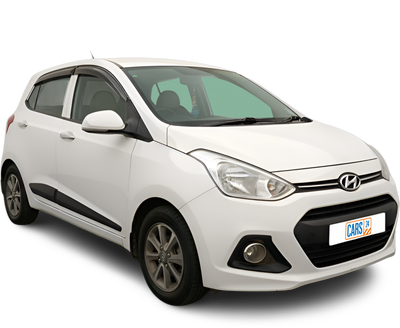 Hyundai Grand i10-img